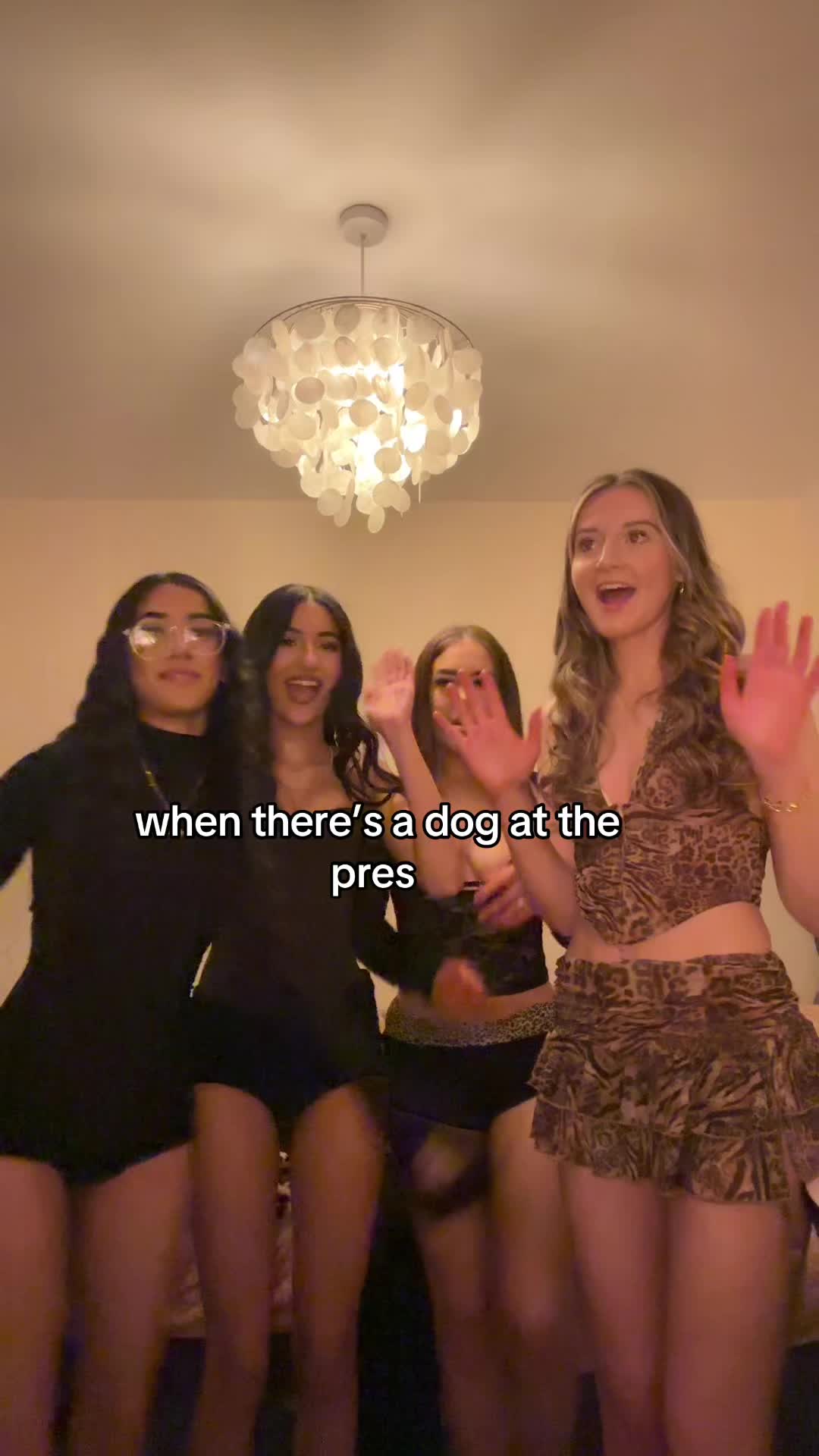 @iamLUCYingmymindx