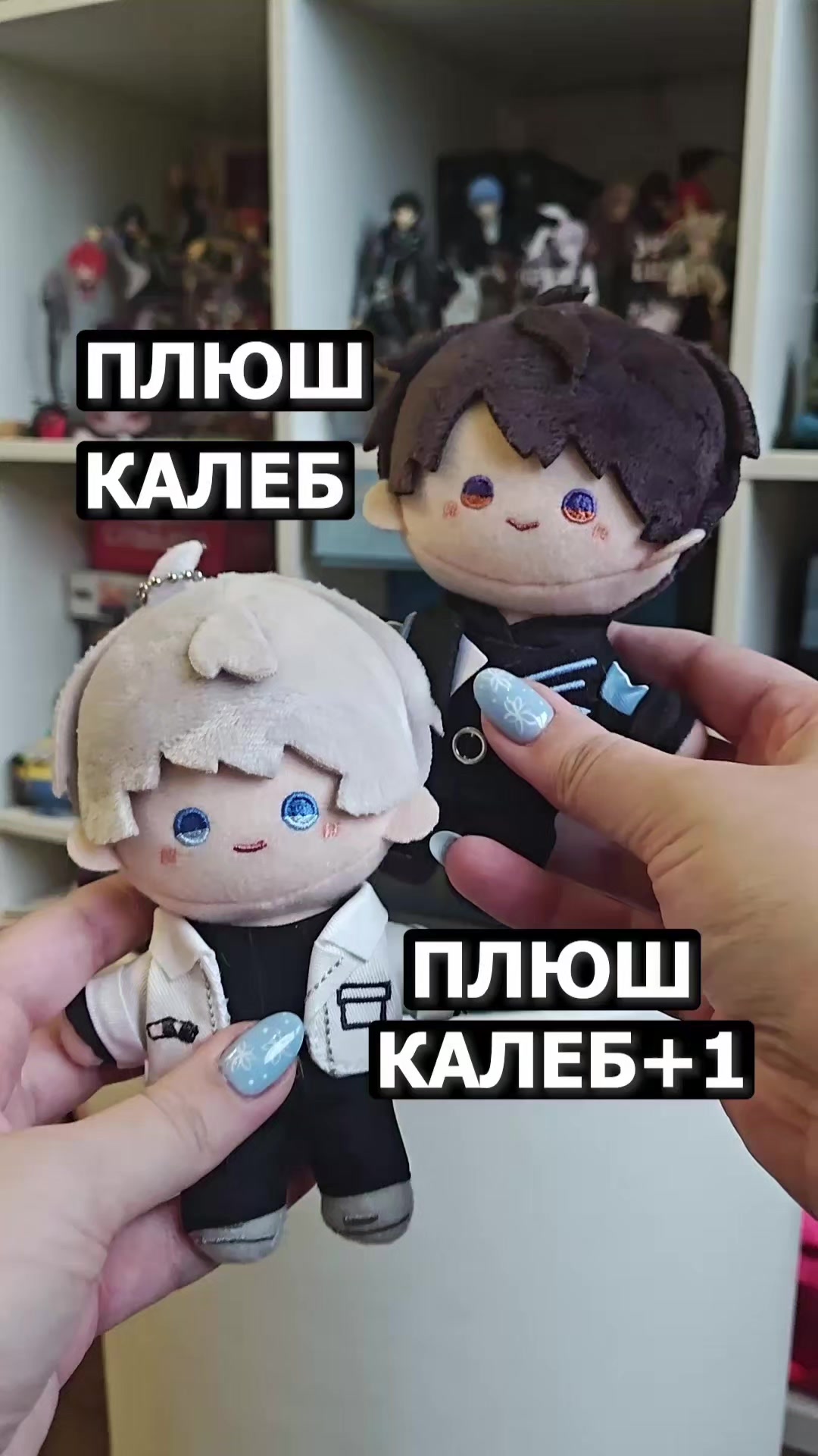 @тг Тарелка