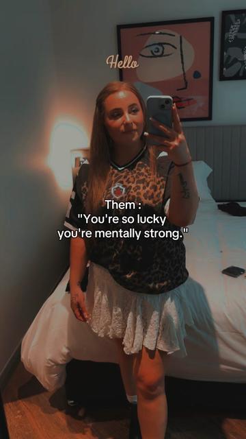 @Jackie 🦋💕