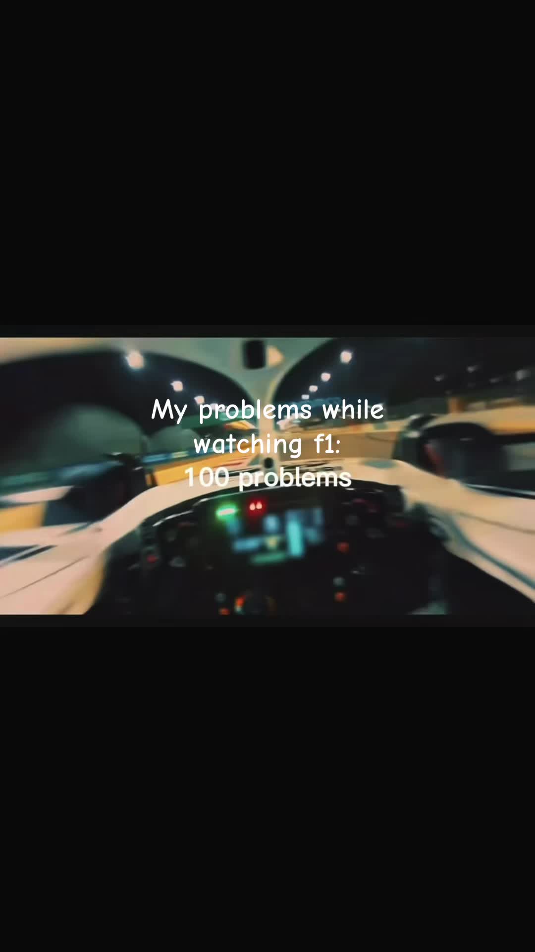 @JP_Trackside🏎️