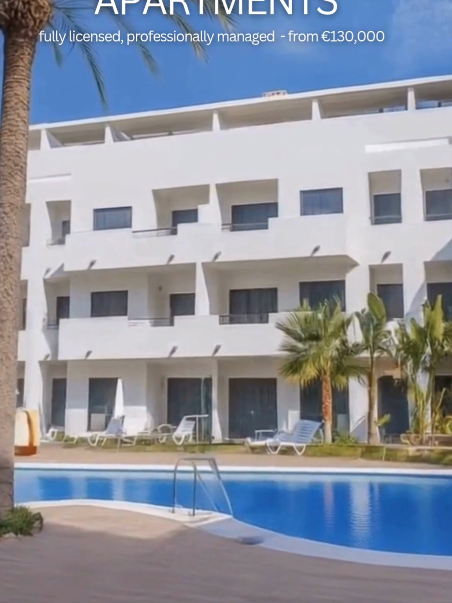 @SpanishPropertyExpert