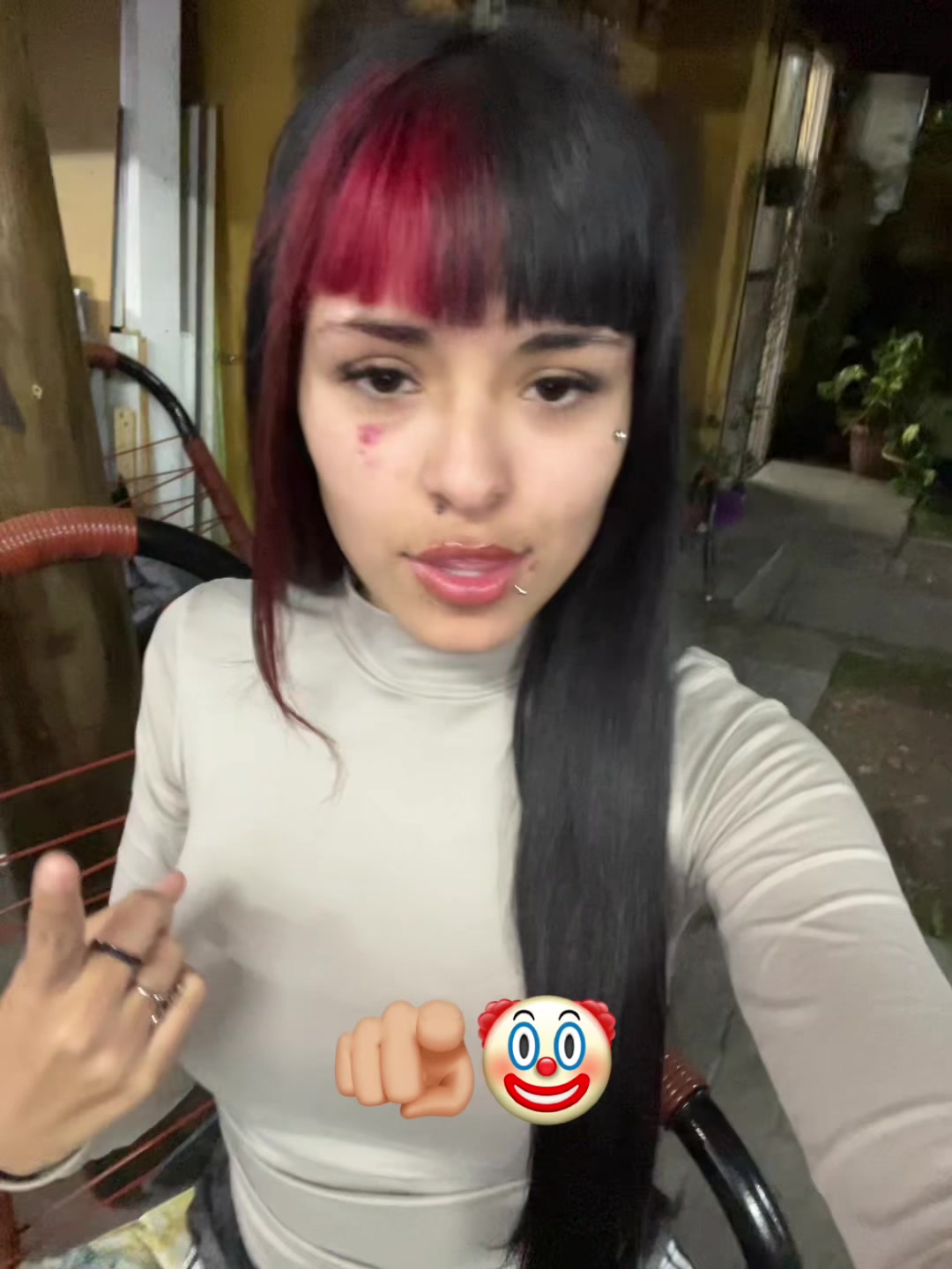 @pri🦋