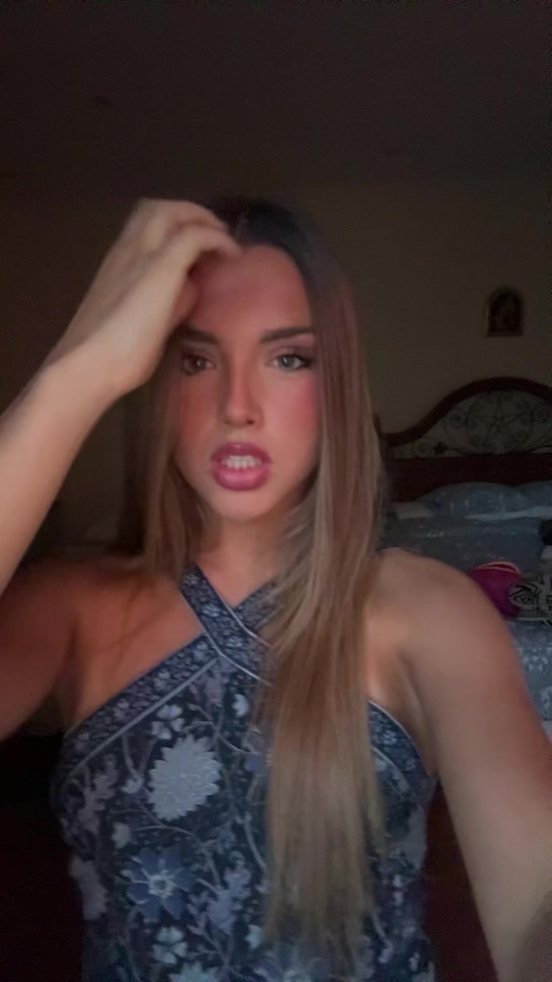 @rocioferrer