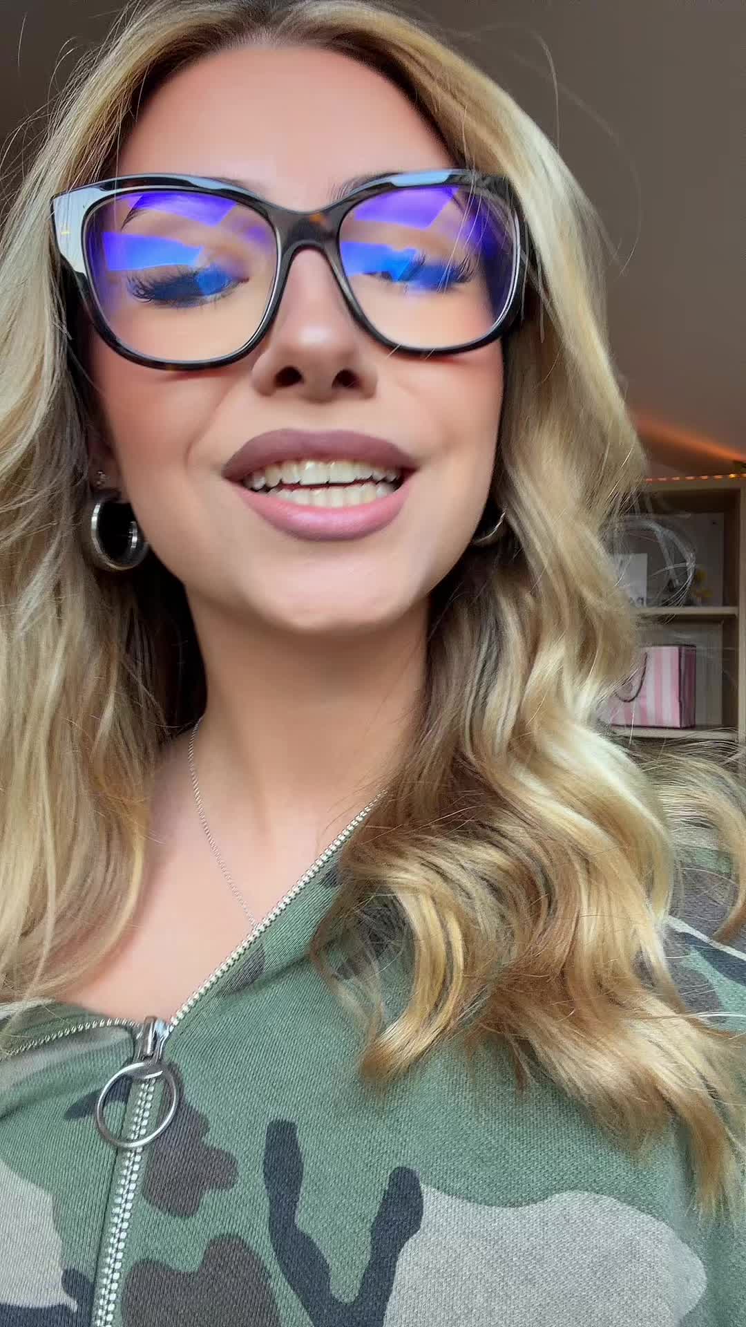 @#szczesnyidol