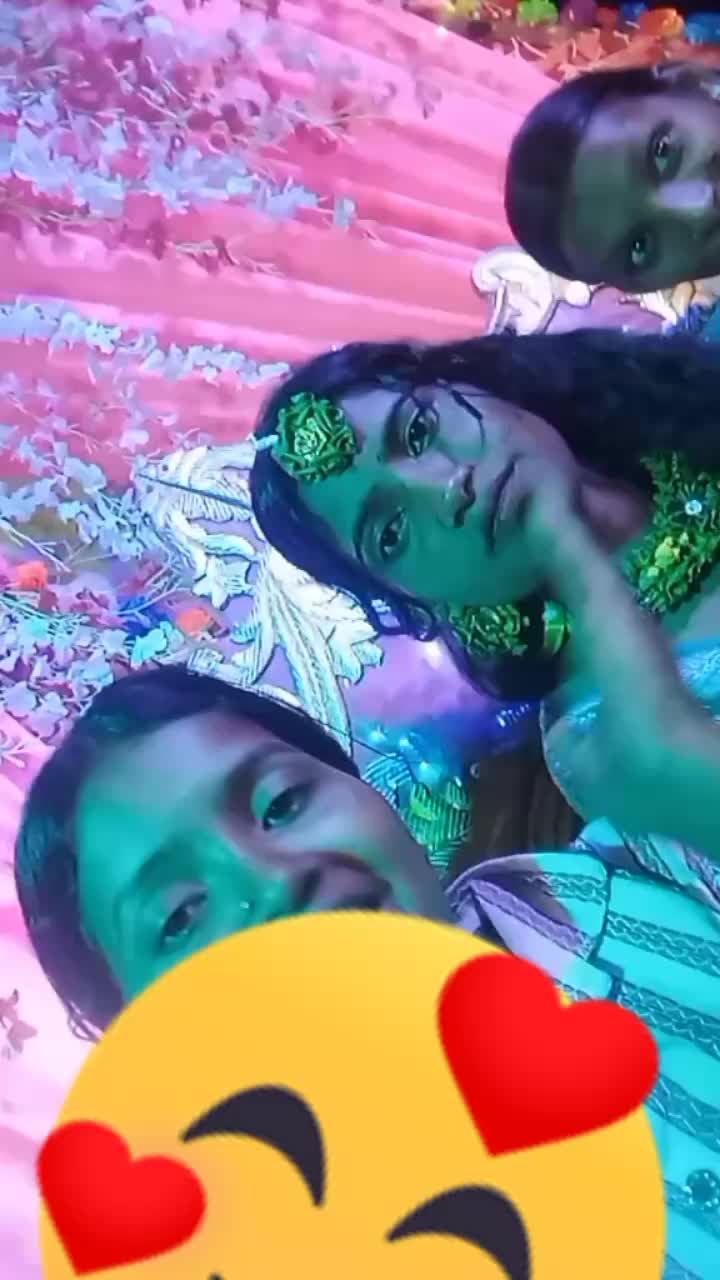 @Kanchan yadav.💝💝💯💞🙏