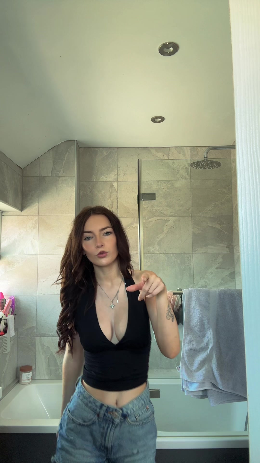 @imogentrigg