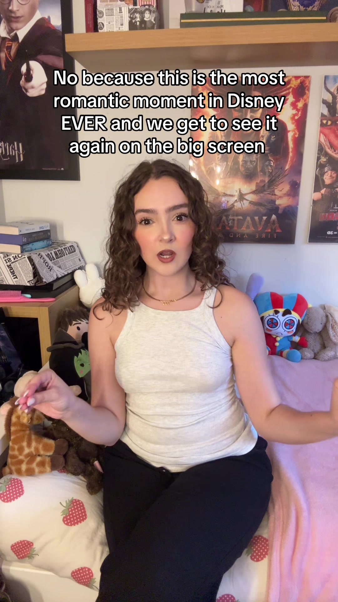 @megsmultiverse_