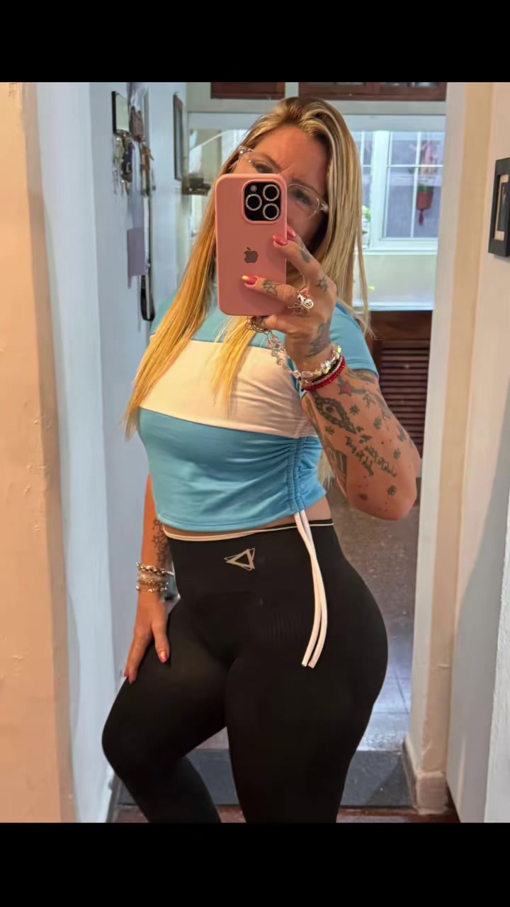@Natalia Bazan