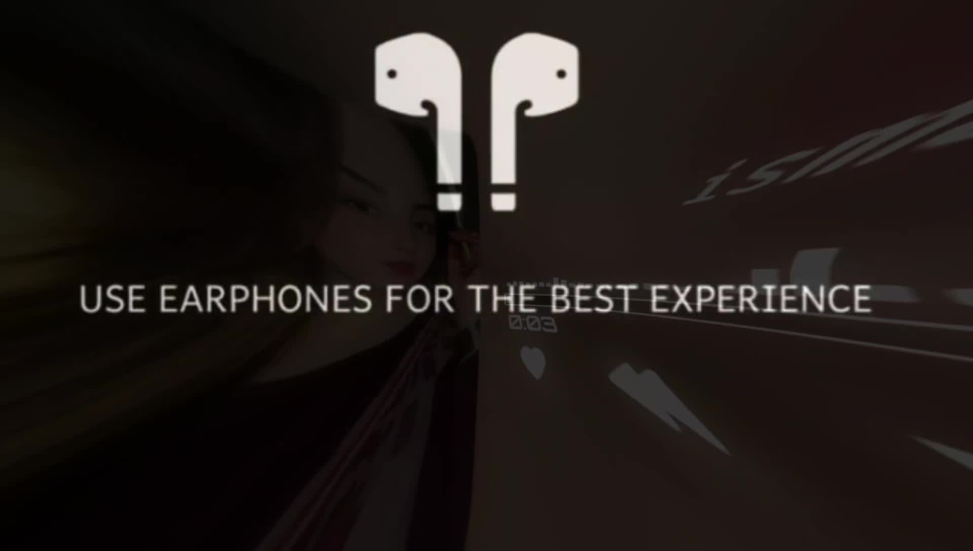 @𝗶𝘀𝗺𝗮𝗶𝗹 𝘅 𝘀𝗹𝗼𝘄𝗲𝗱