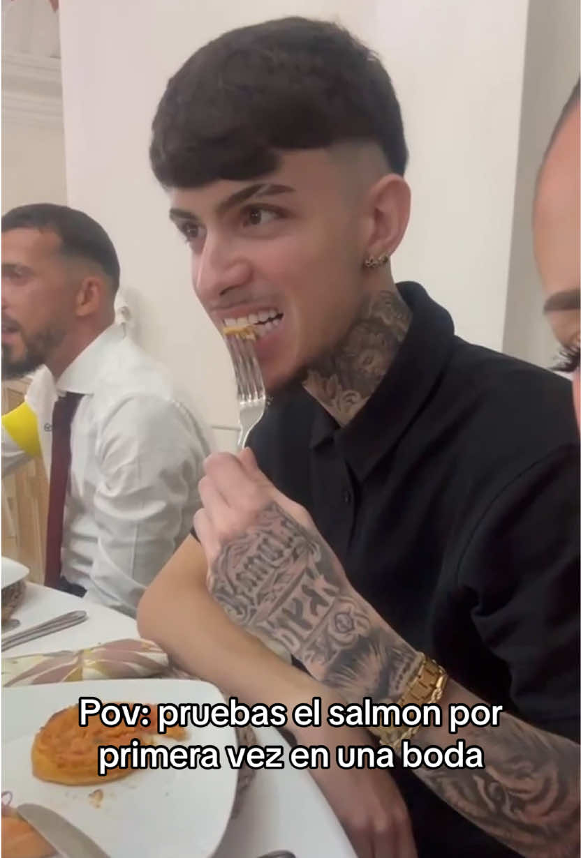 @matiiaas9_
