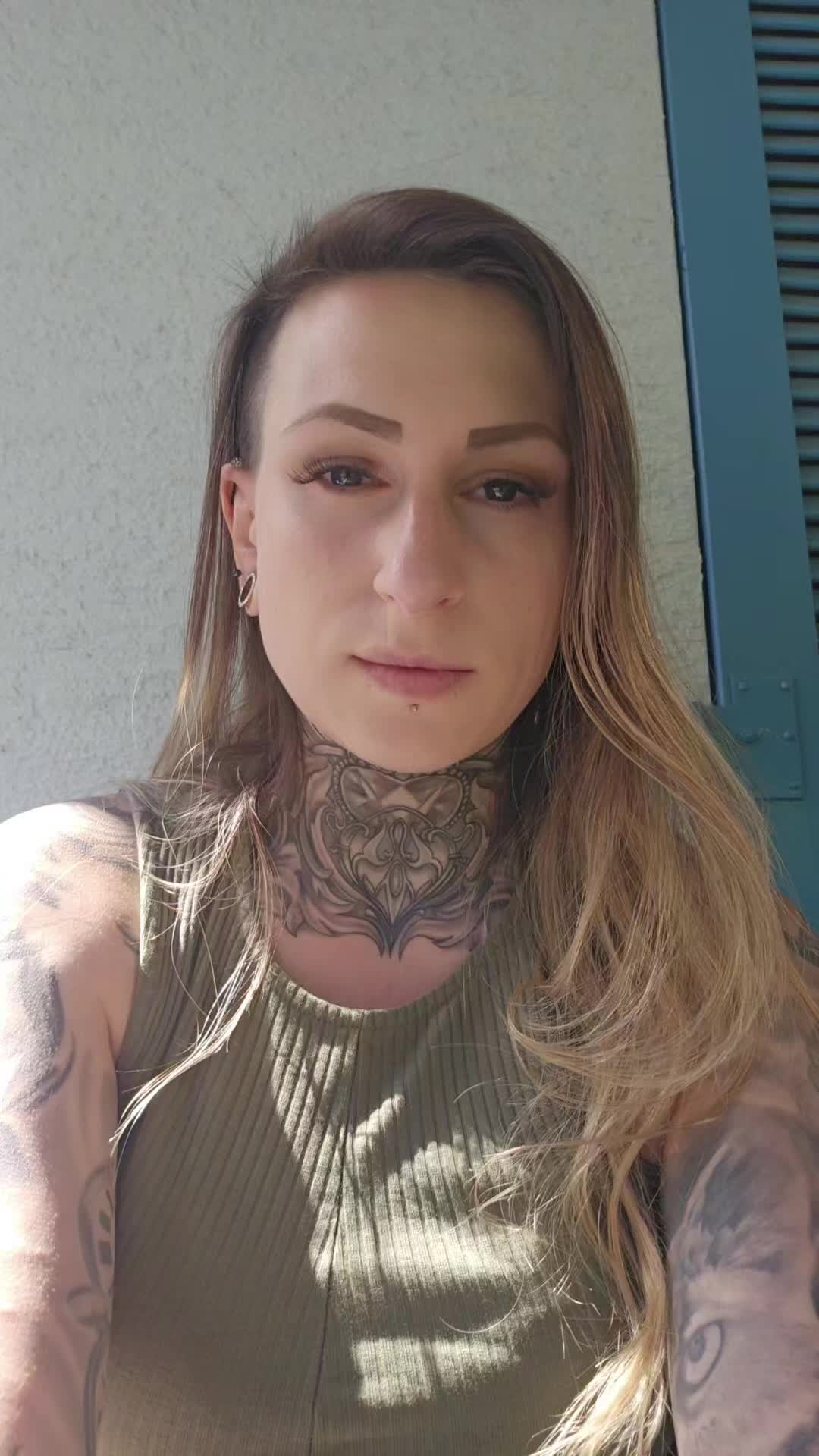 @Carymarissa