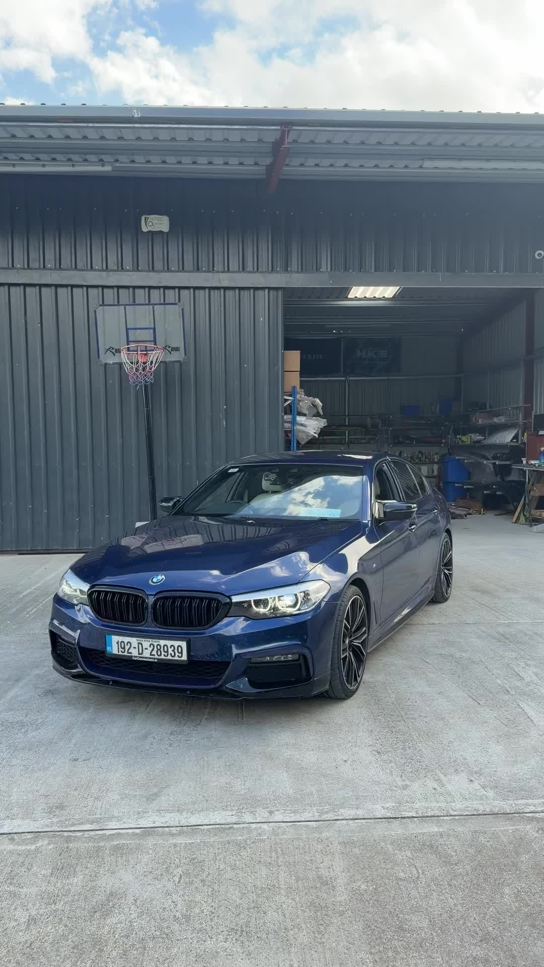@SCL Autostyling