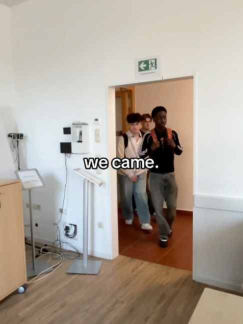 @V&ouml;lker-Schule