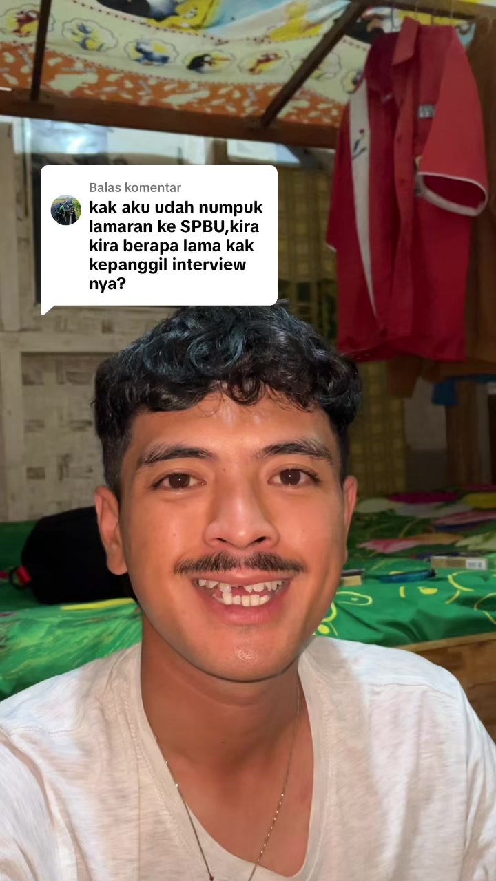 @Kuli Pom ⛽️