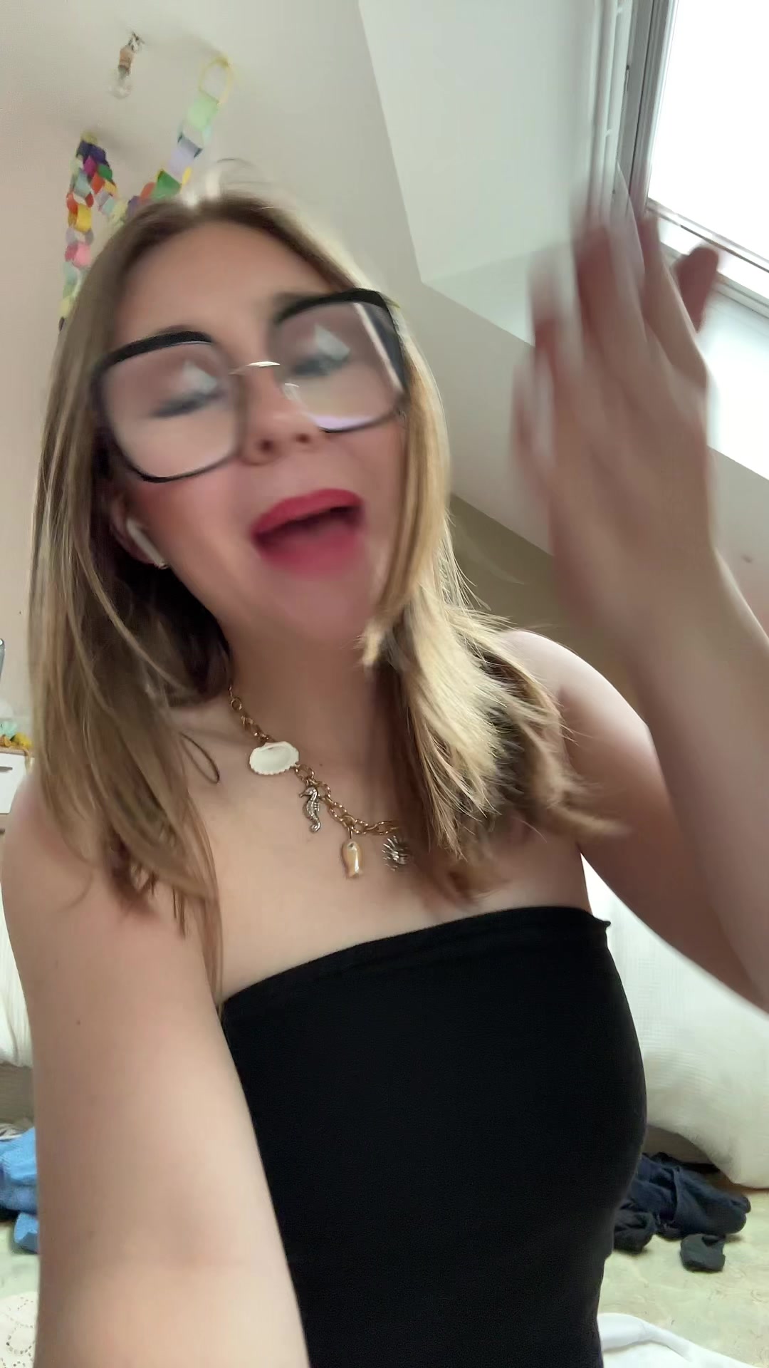 @manon