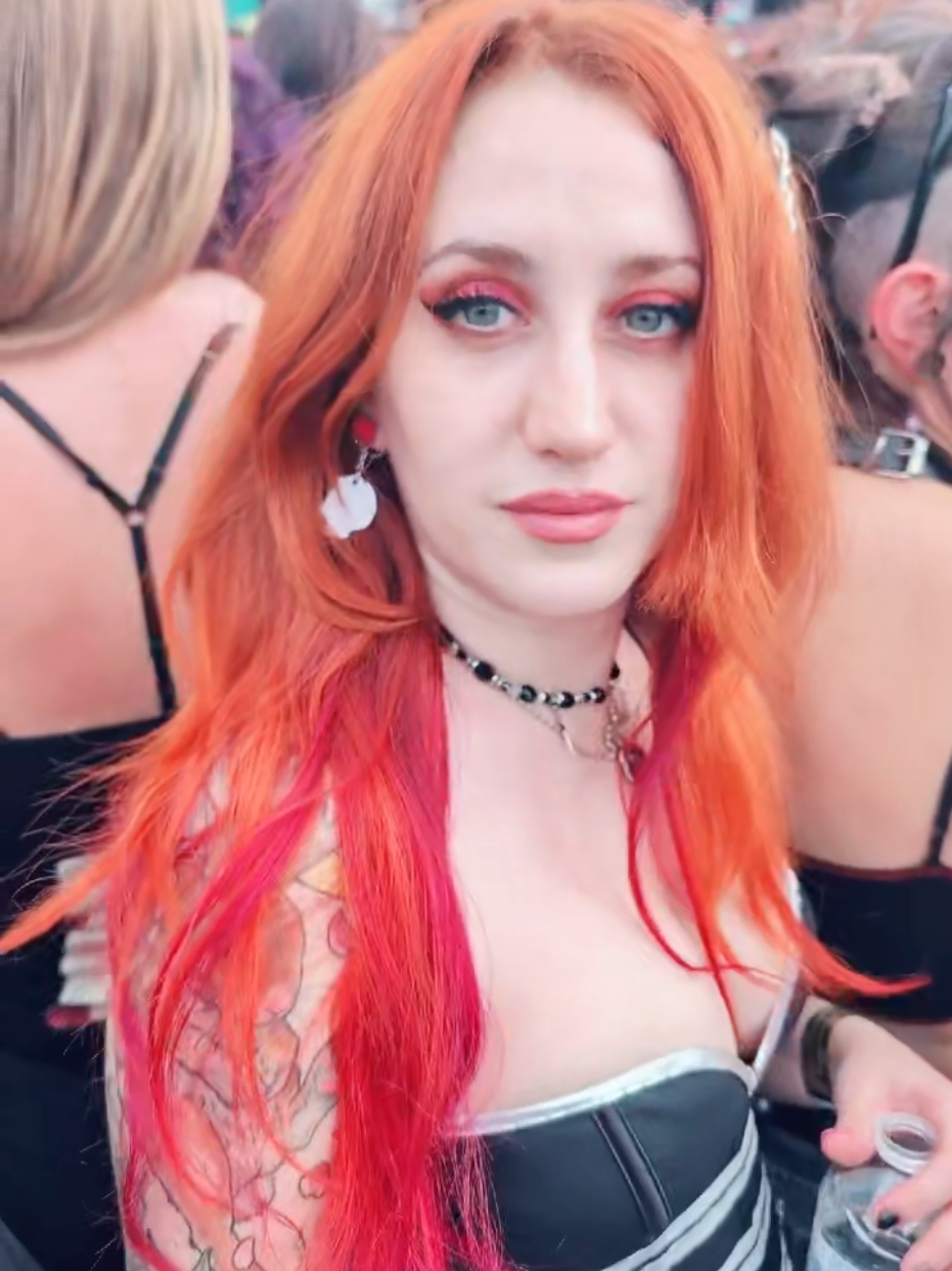 @Aranel Thewitch