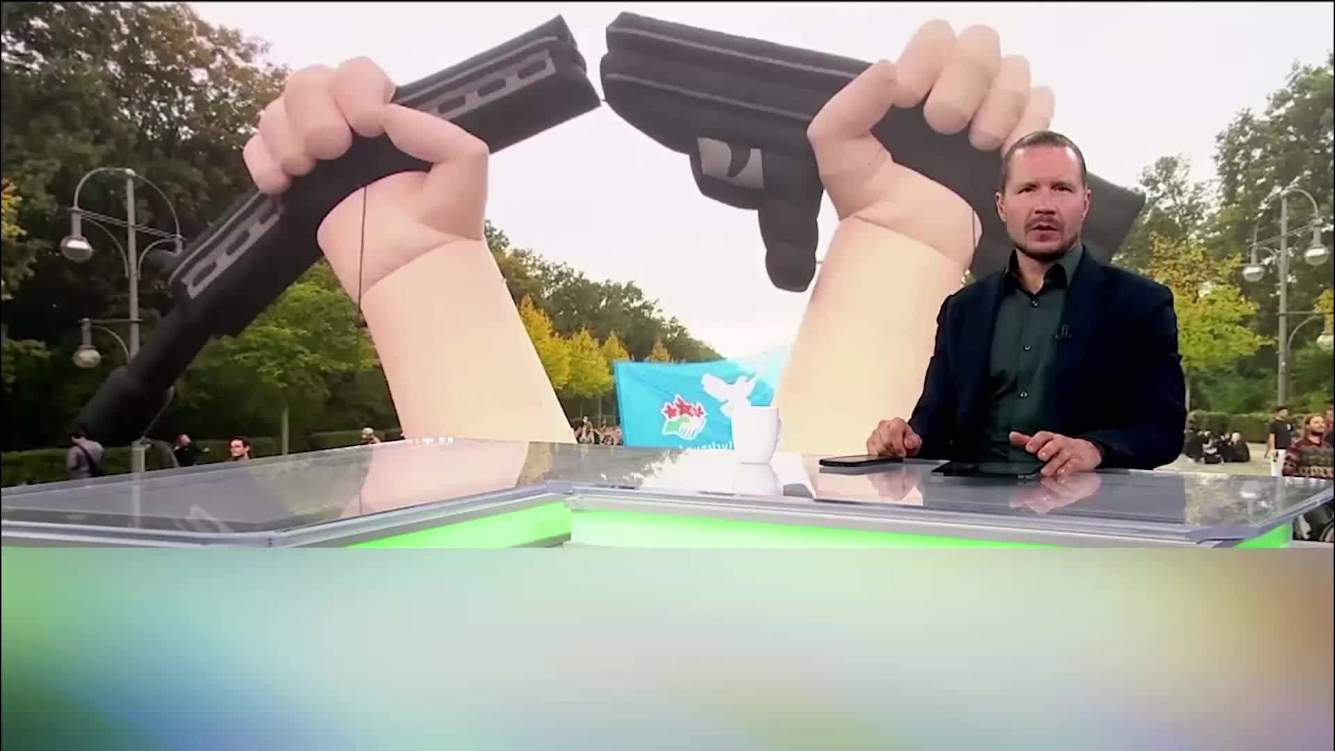 @ROHPOLITIKDE