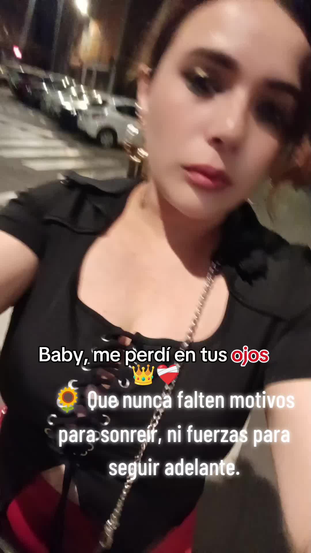 @ROSSMERY