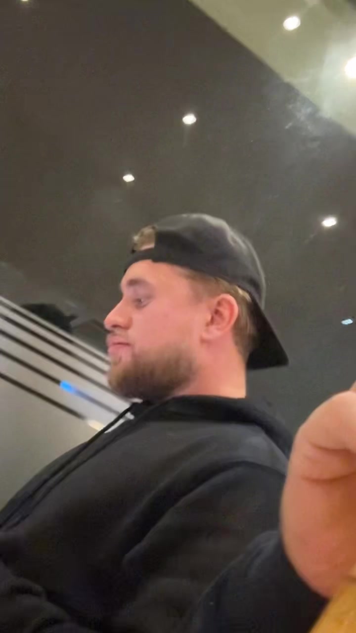 @Psyko