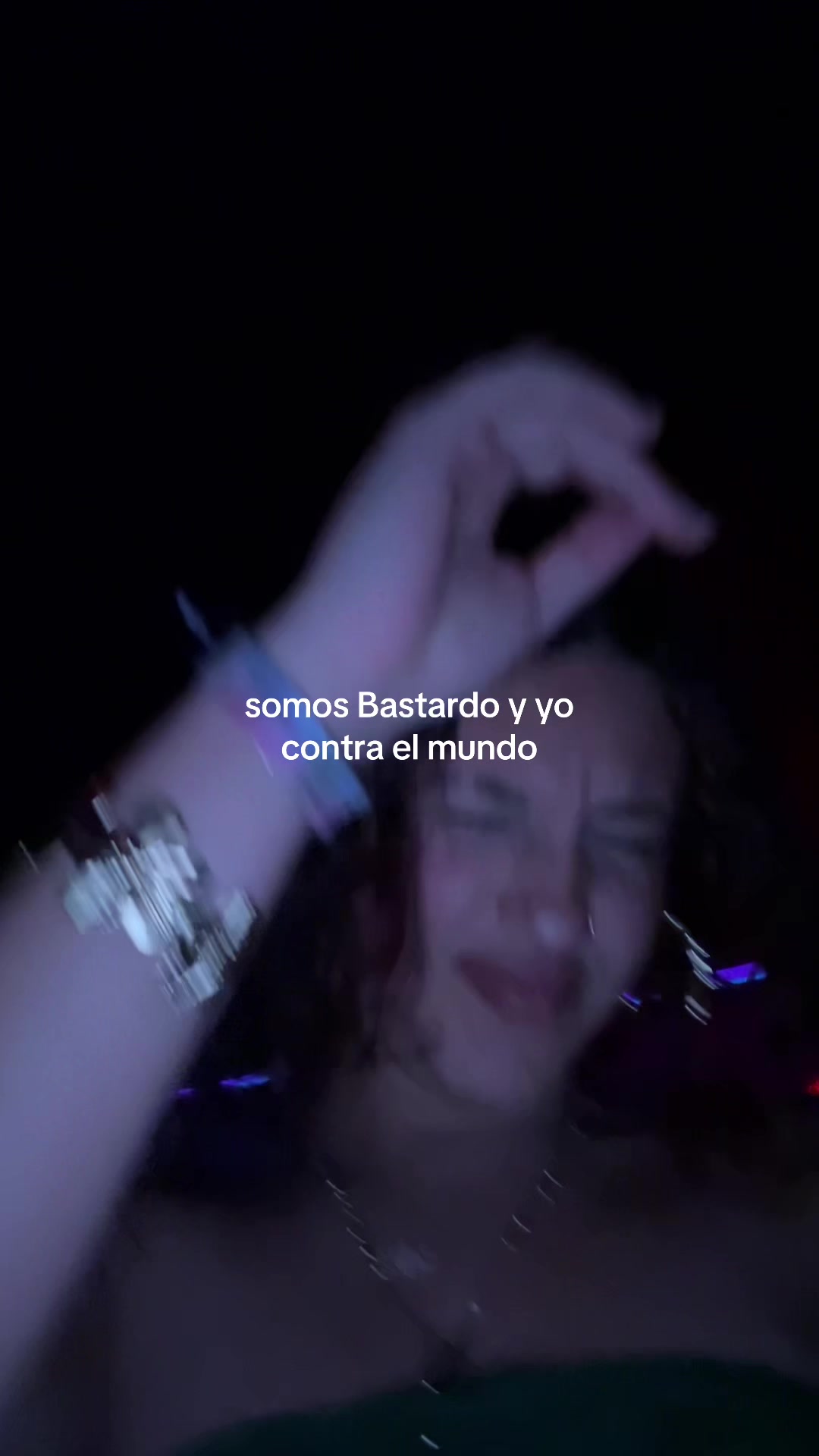 @sararita🐙