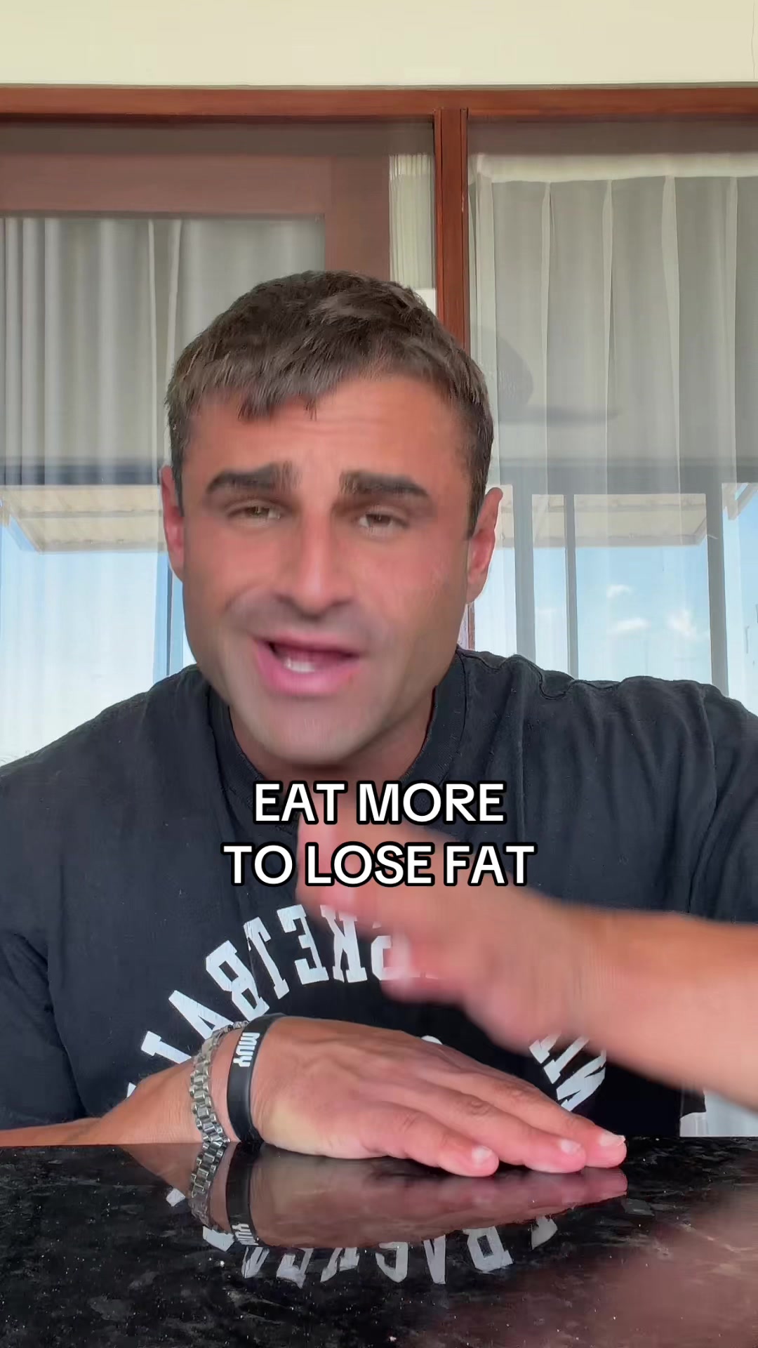 @JackedEats