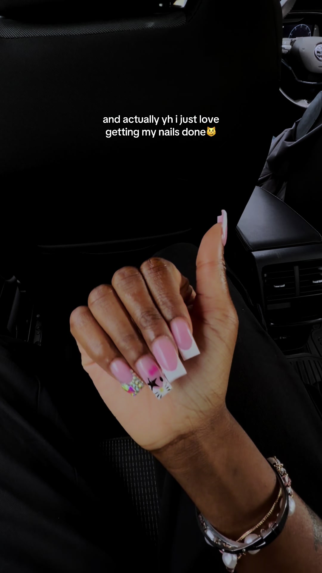 @AALIYAH★