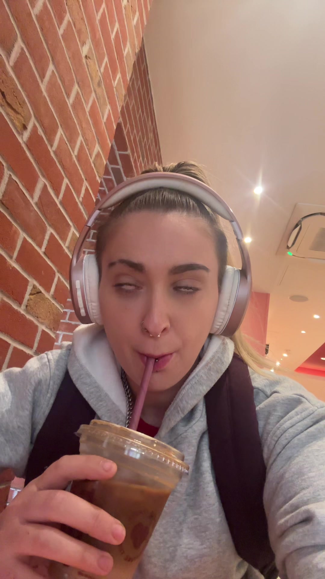 @beth
