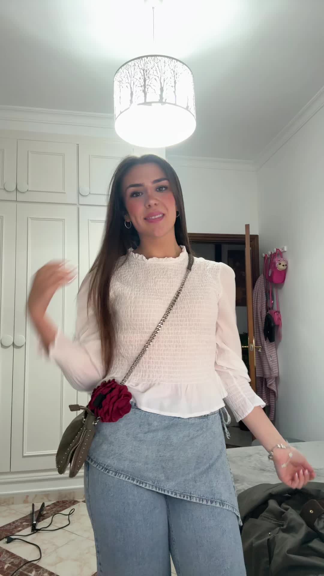 @mariinaamadorr_