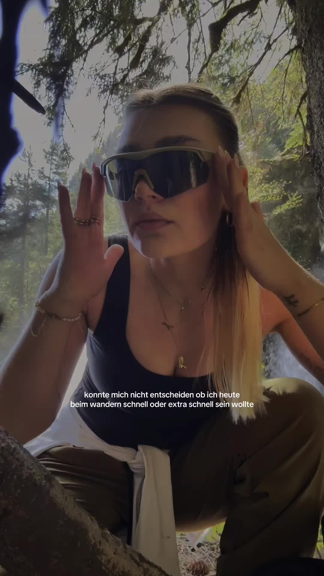 @vivgruenbauer