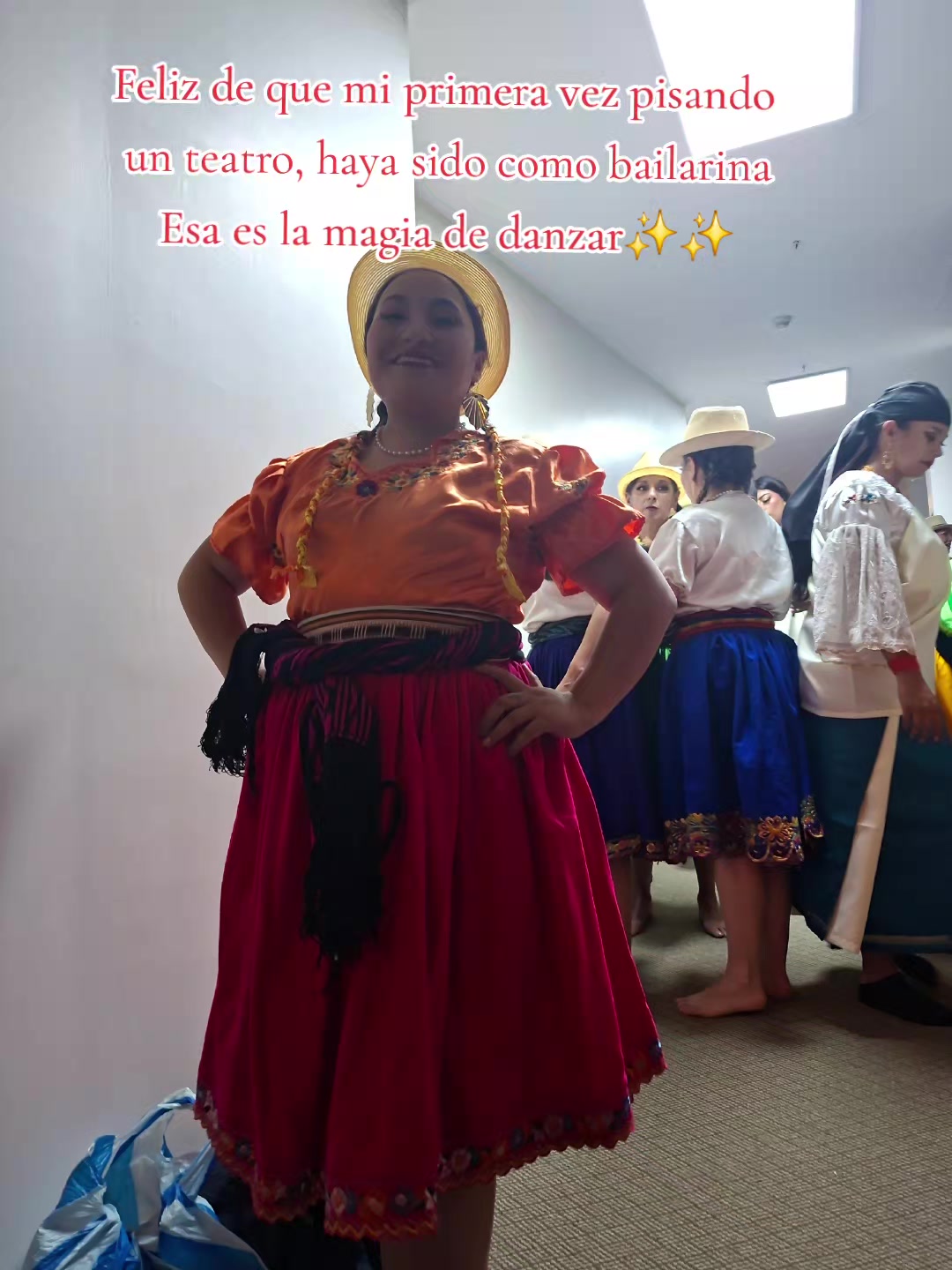 @Paty Basantes ❤️