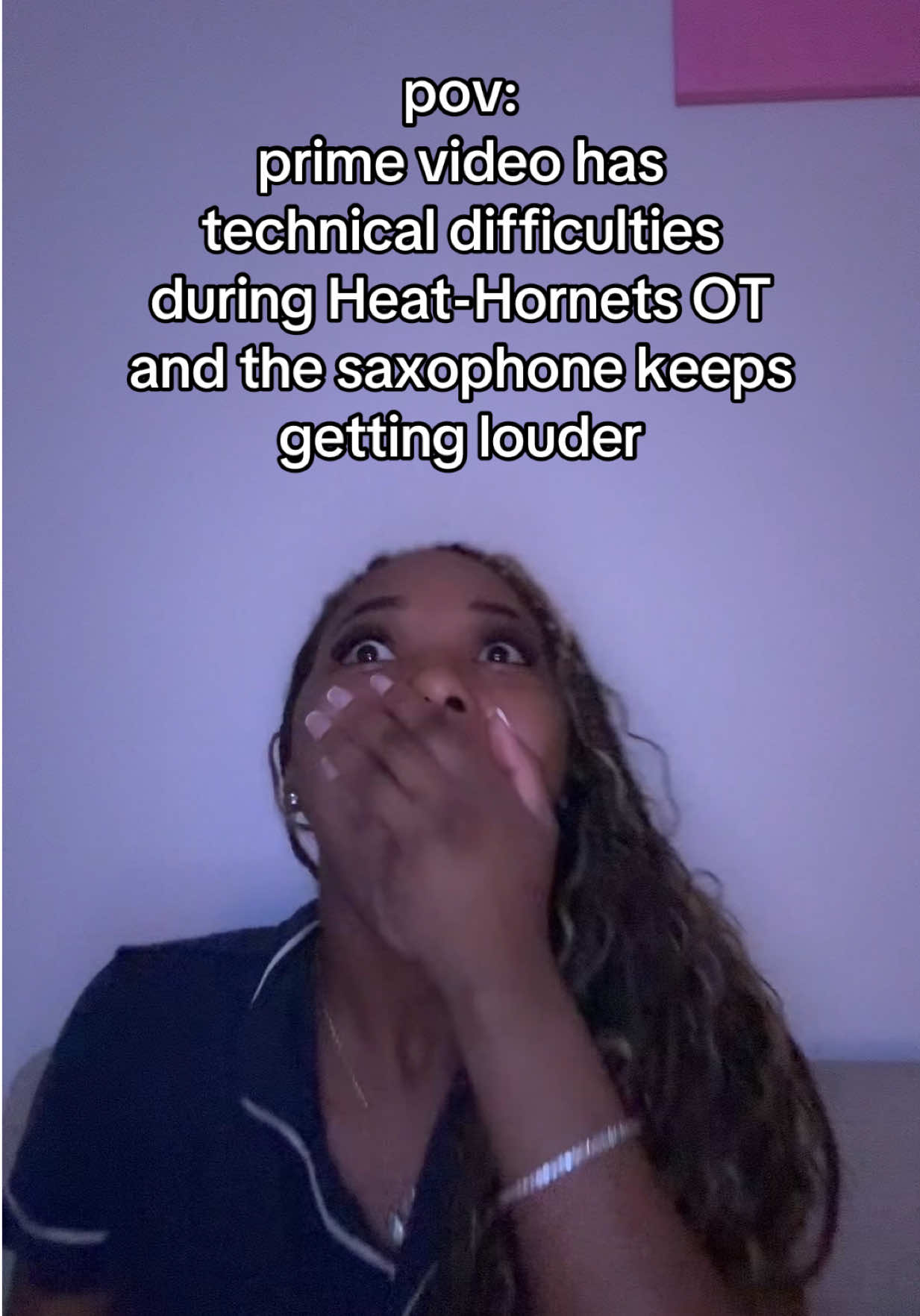 @mackenzie