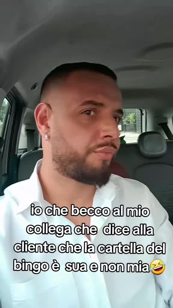 @anthonyfeldi