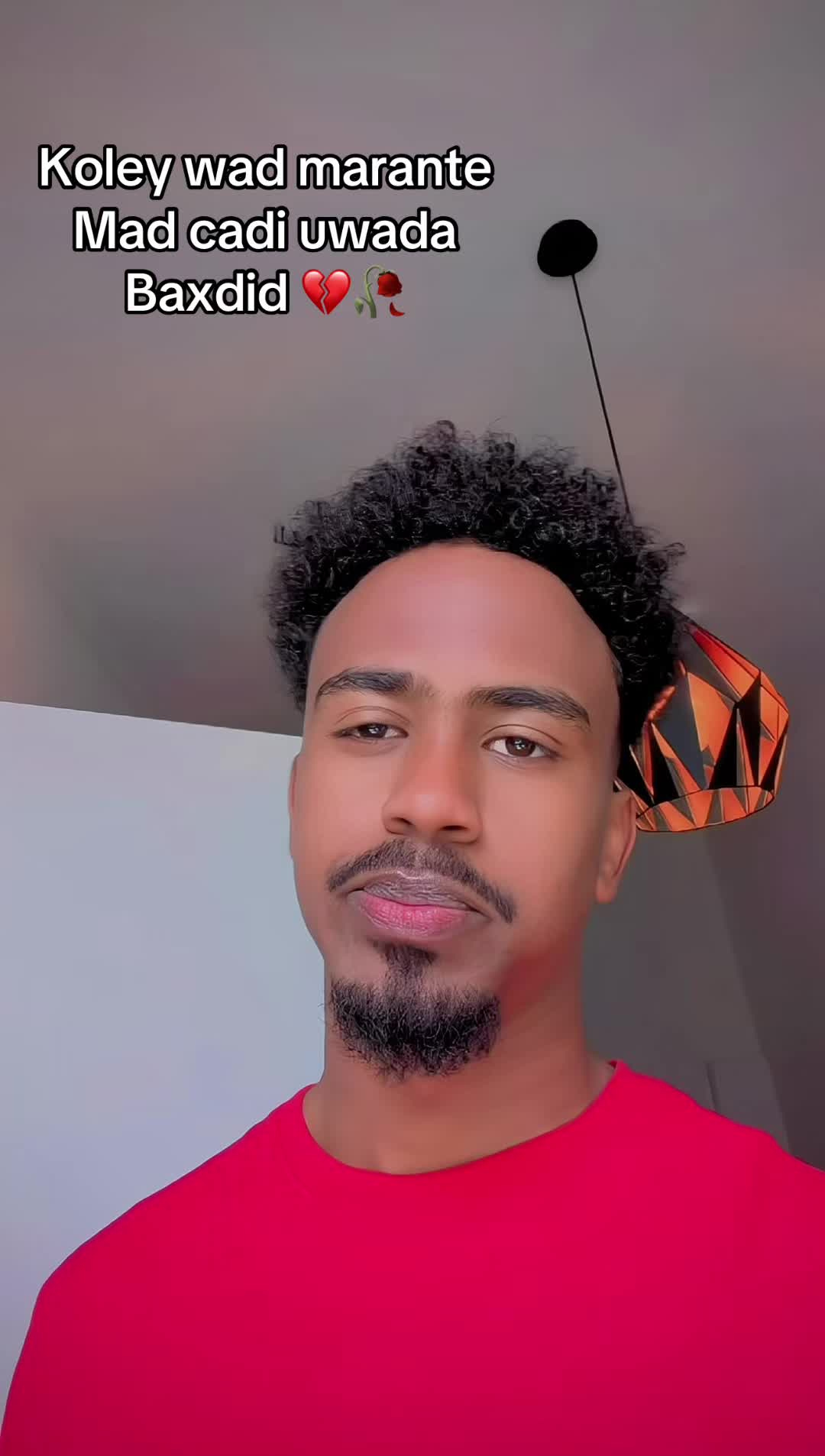 @ChaMaC Ch33st0 🇬🇧 🐐 🔥