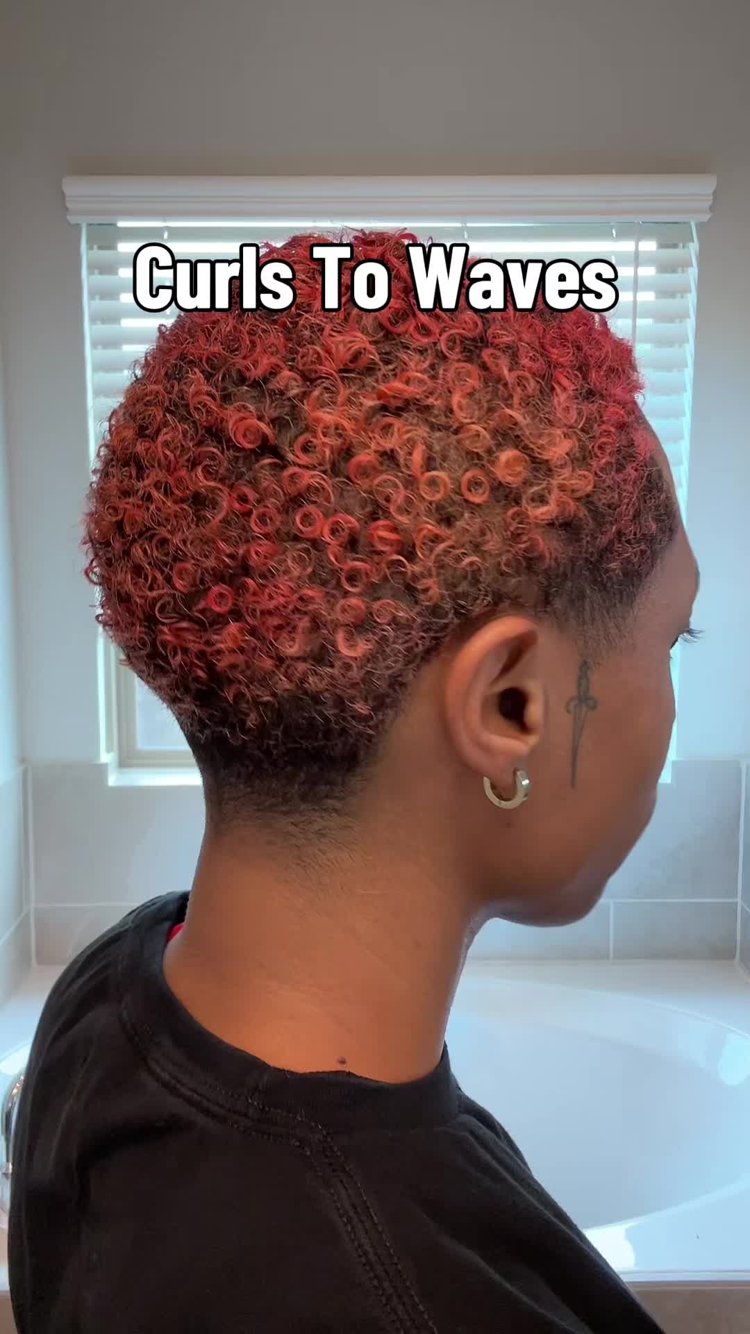 @Trinwoahhh