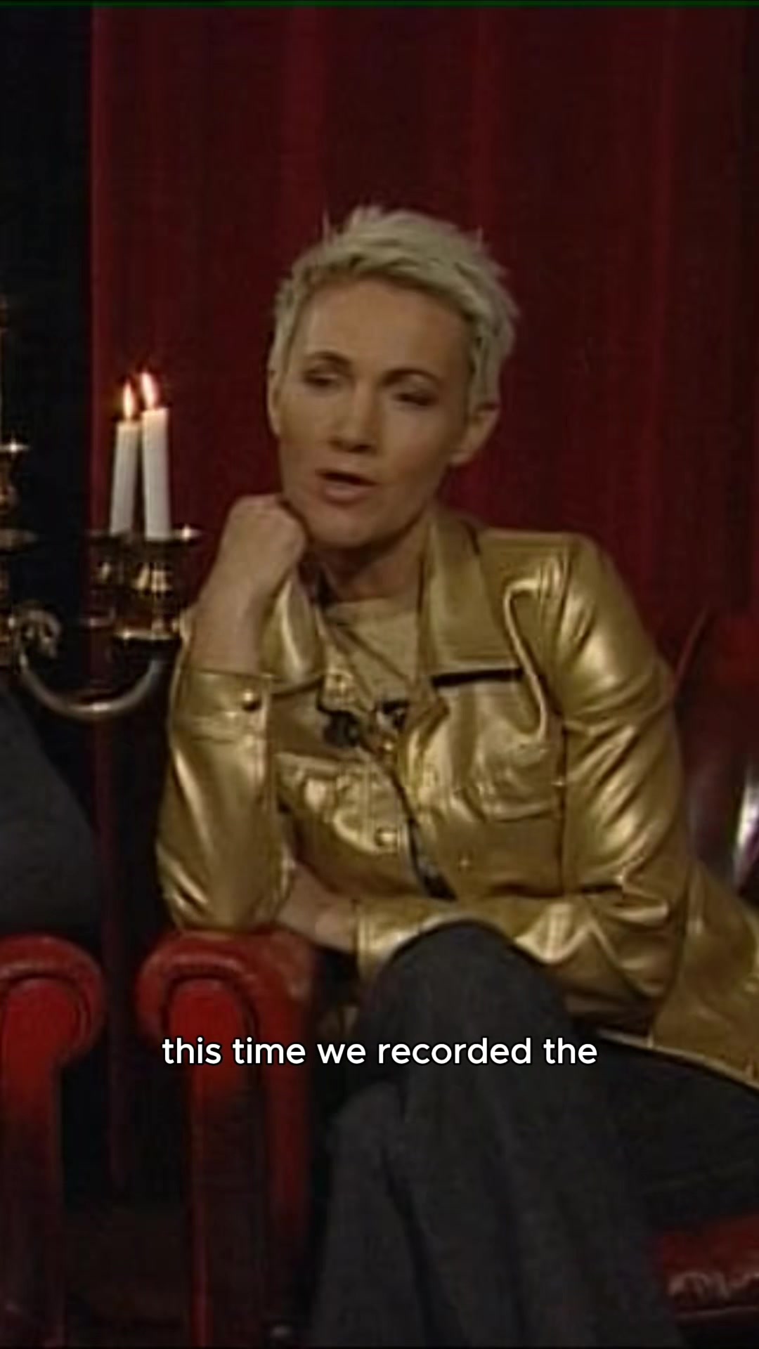 @Roxette