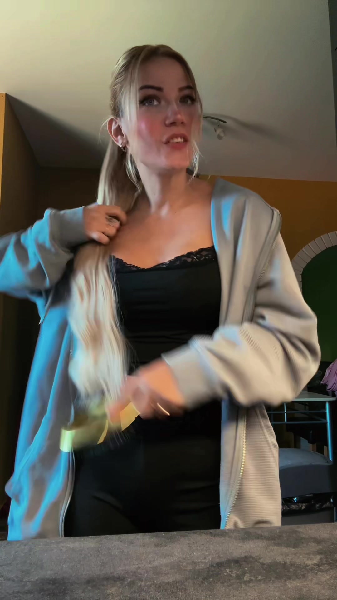 @Eniko Bagi