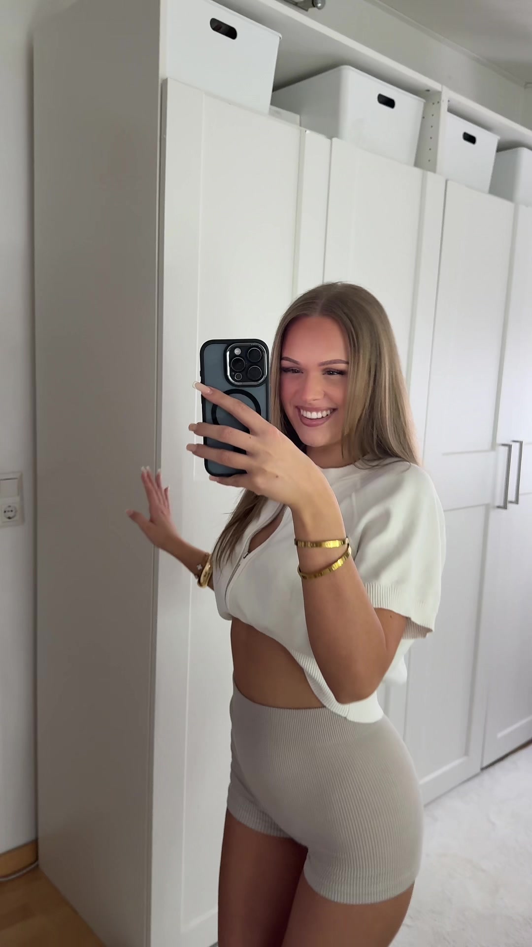 @Lara 🤍