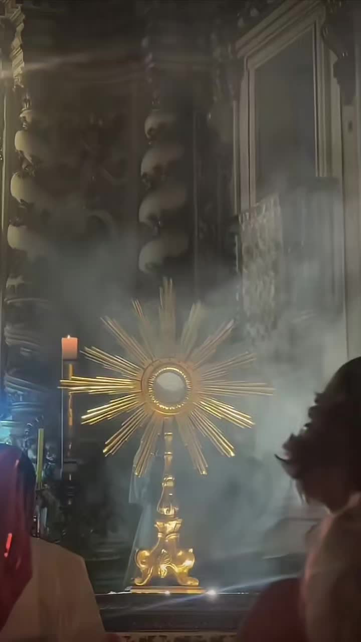 @Vladimir Koky 🇻🇦🏴✝️🏳🇻🇦🕊