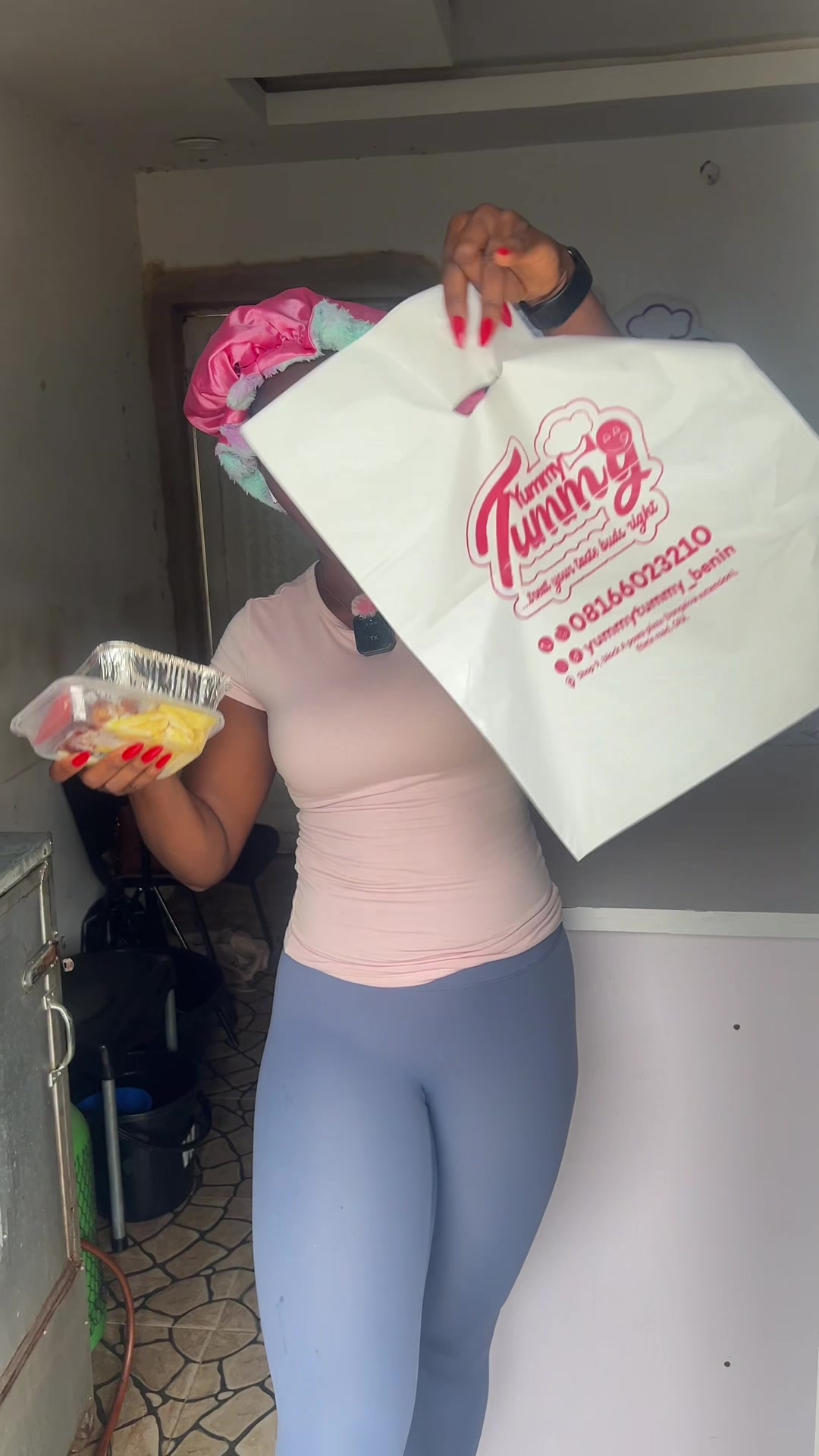 @Yummytummy_benin