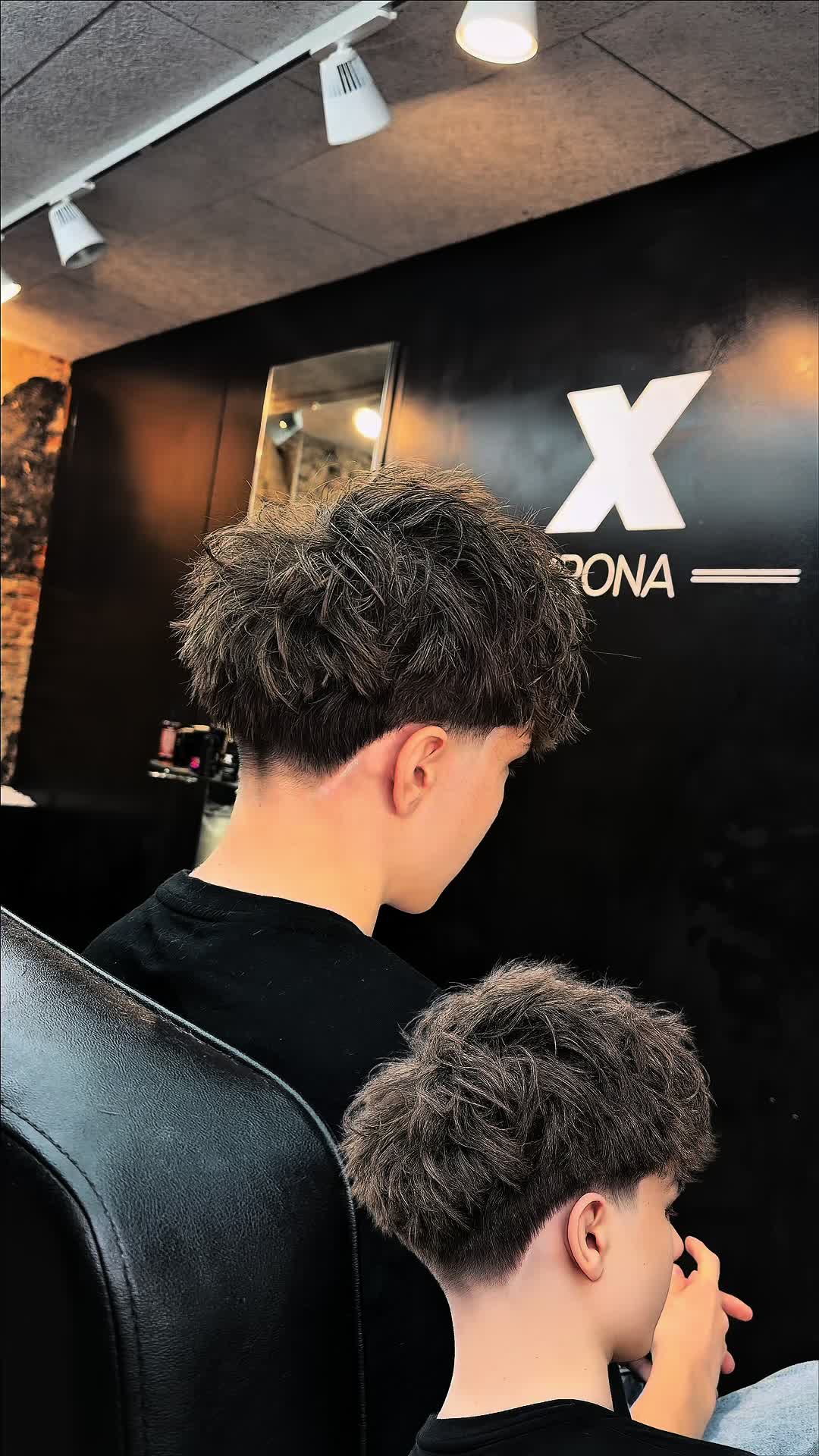 @Xkrona