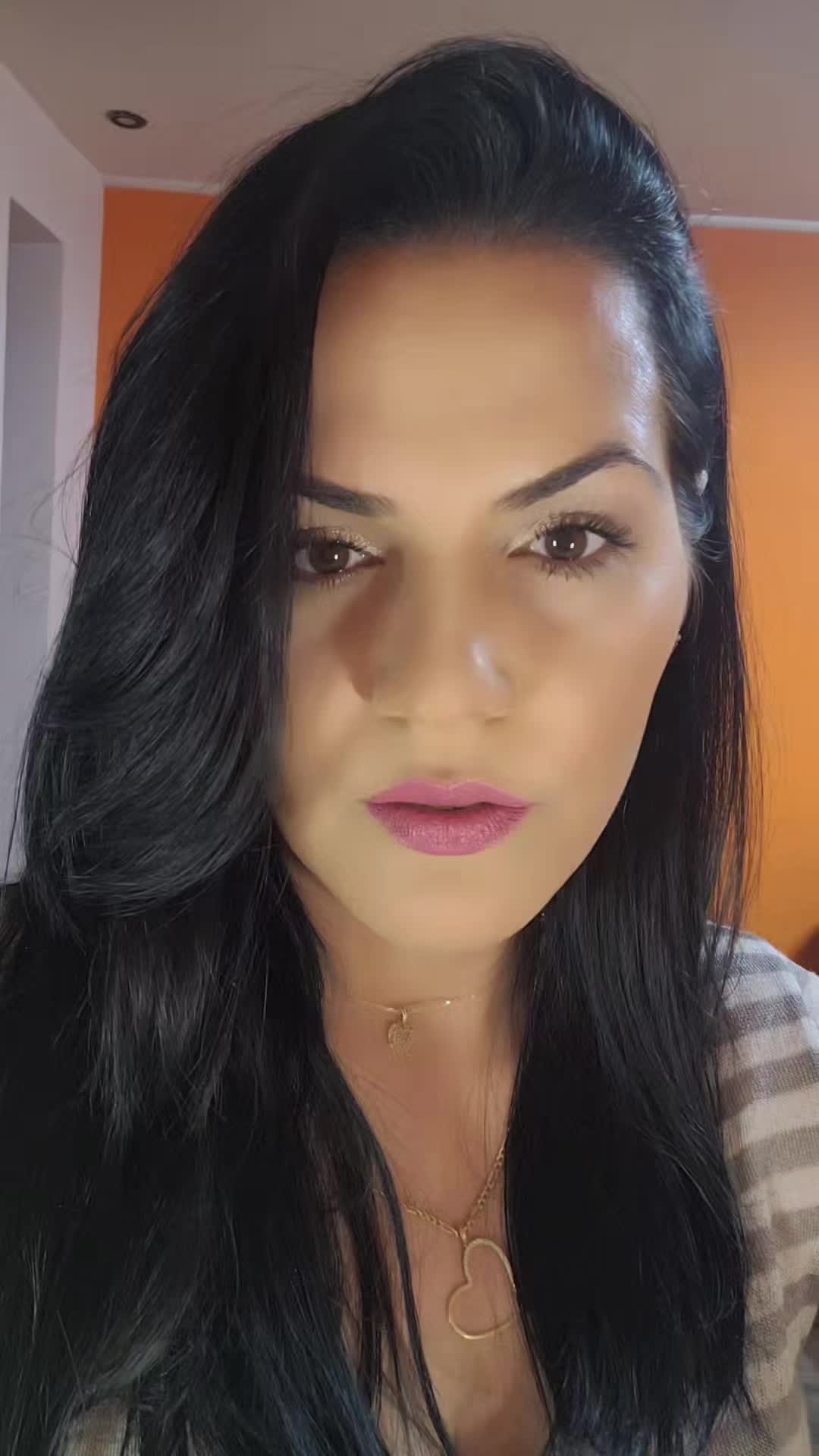 @Alina
