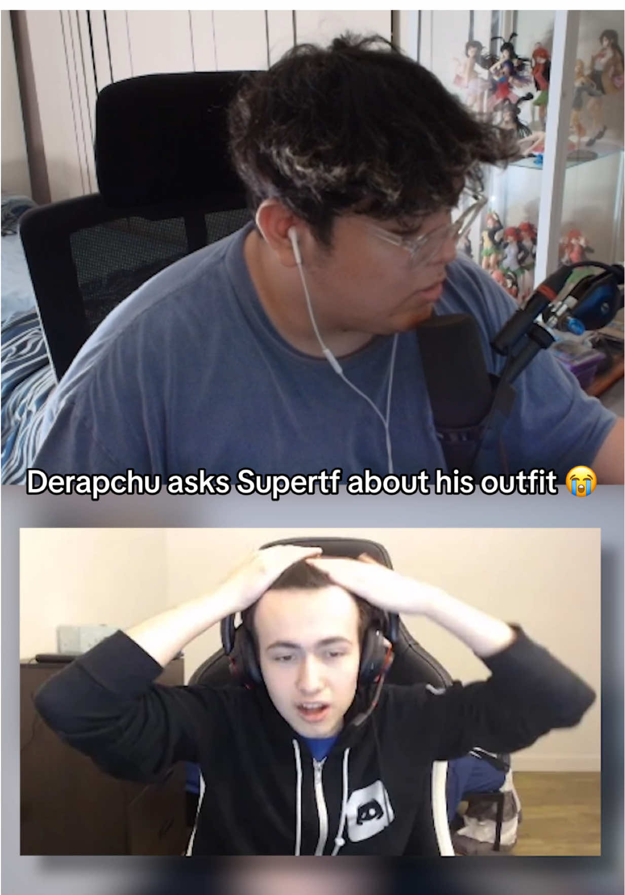 @Derapchu