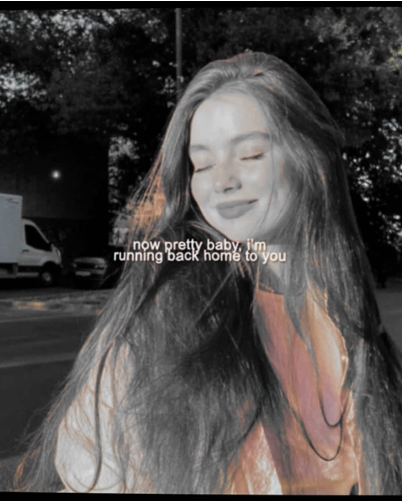 @nicole 🪐