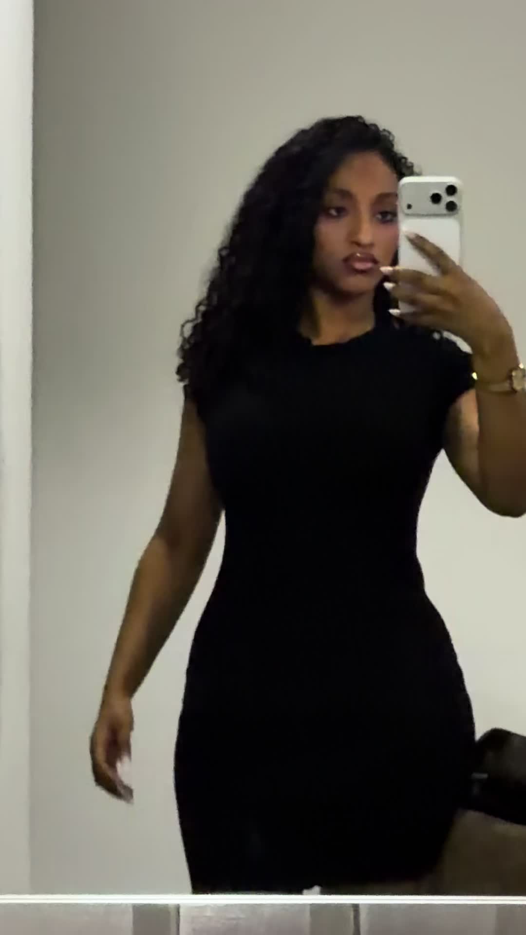 @B🍒