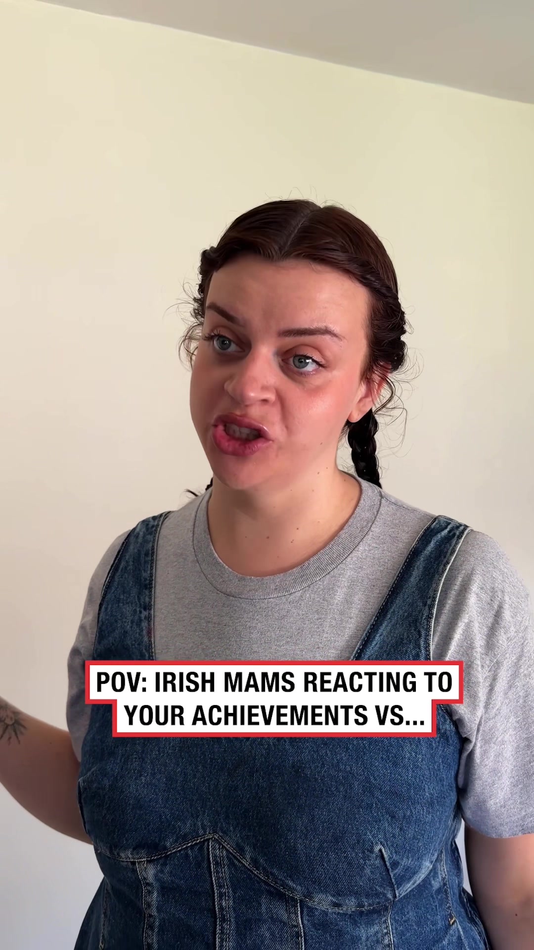 @LADbible Ireland