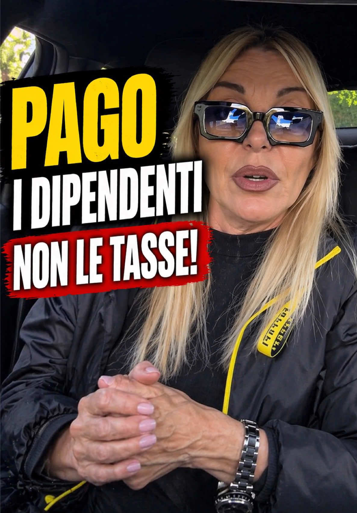 @Elisabetta Malara