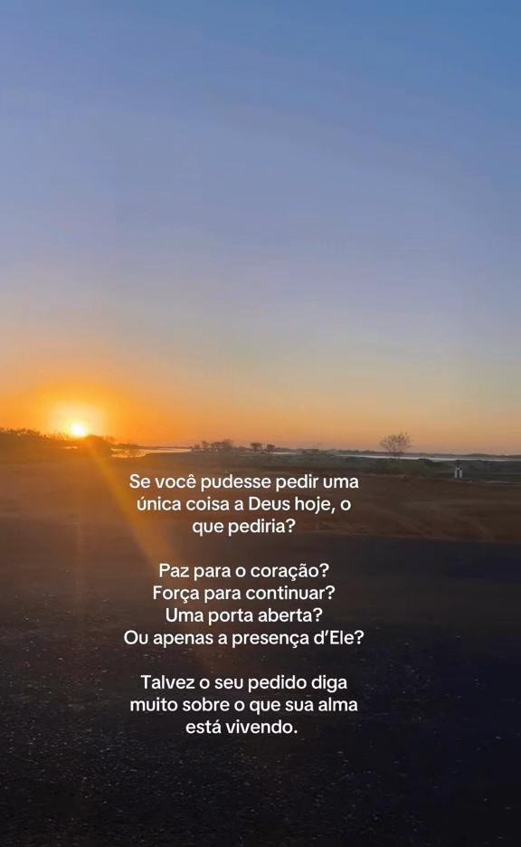 @DonaDê