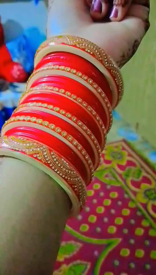 @Devansh Panchal
