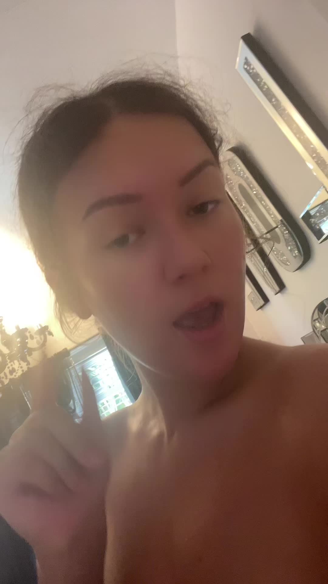 @paigeypbp