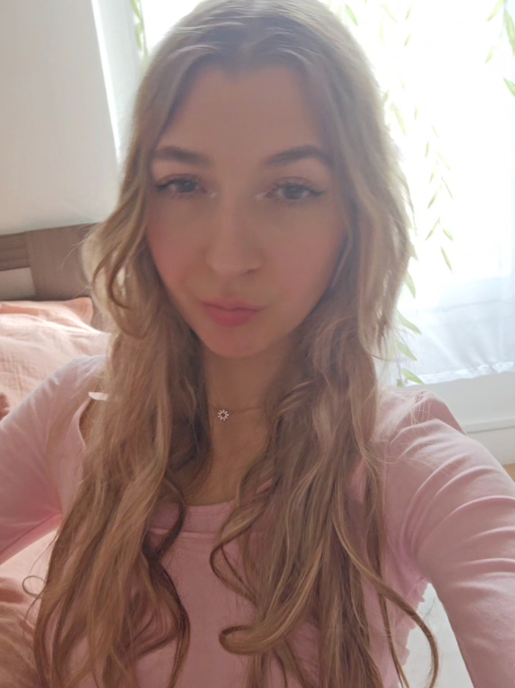 @ꨄ Alycia ꨄ